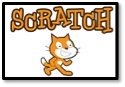 scratch cat icon