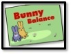 Peep Bunny Balance icon
