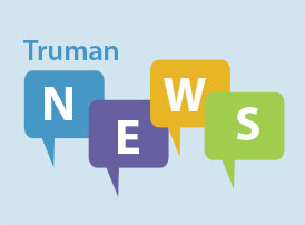 Truman News Icon
