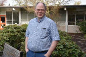 Paul Stern, association